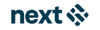 Client Logo 5 Client Logo 5